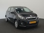 Peugeot 108 1.0 e-VTi Active - RIJKLAARPRIJS - Airco - Elektrische ramen - Centrale vergrendeling