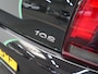 Peugeot 108 1.0 e-VTi Active - RIJKLAARPRIJS - Airco - Elektrische ramen - Centrale vergrendeling