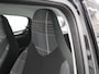Peugeot 108 1.0 e-VTi Active - RIJKLAARPRIJS - Airco - Elektrische ramen - Centrale vergrendeling