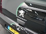 Peugeot 108 1.0 e-VTi Active - RIJKLAARPRIJS - Airco - Elektrische ramen - Centrale vergrendeling