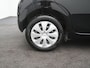 Peugeot 108 1.0 e-VTi Active - RIJKLAARPRIJS - Airco - Elektrische ramen - Centrale vergrendeling