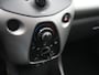 Peugeot 108 1.0 e-VTi Active - RIJKLAARPRIJS - Airco - Elektrische ramen - Centrale vergrendeling