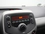 Peugeot 108 1.0 e-VTi Active - RIJKLAARPRIJS - Airco - Elektrische ramen - Centrale vergrendeling
