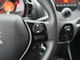 Peugeot 108 1.0 e-VTi Active - RIJKLAARPRIJS - Airco - Elektrische ramen - Centrale vergrendeling