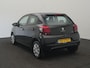 Peugeot 108 1.0 e-VTi Active - RIJKLAARPRIJS - Airco - Elektrische ramen - Centrale vergrendeling