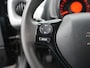 Peugeot 108 1.0 e-VTi Active - RIJKLAARPRIJS - Airco - Elektrische ramen - Centrale vergrendeling