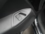 Peugeot 108 1.0 e-VTi Active - RIJKLAARPRIJS - Airco - Elektrische ramen - Centrale vergrendeling
