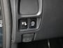 Peugeot 108 1.0 e-VTi Active - RIJKLAARPRIJS - Airco - Elektrische ramen - Centrale vergrendeling