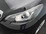 Peugeot 108 1.0 e-VTi Active - RIJKLAARPRIJS - Airco - Elektrische ramen - Centrale vergrendeling