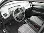 Peugeot 108 1.0 e-VTi Active - RIJKLAARPRIJS - Airco - Elektrische ramen - Centrale vergrendeling