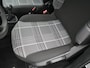 Peugeot 108 1.0 e-VTi Active - RIJKLAARPRIJS - Airco - Elektrische ramen - Centrale vergrendeling
