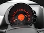 Peugeot 108 1.0 e-VTi Active - RIJKLAARPRIJS - Airco - Elektrische ramen - Centrale vergrendeling