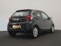 Peugeot 108 1.0 e-VTi Active - RIJKLAARPRIJS - Airco - Elektrische ramen - Centrale vergrendeling