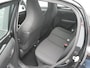 Peugeot 108 1.0 e-VTi Active - RIJKLAARPRIJS - Airco - Elektrische ramen - Centrale vergrendeling