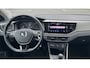 Volkswagen Polo 1.0 TSI Comfortline