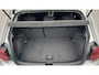 Volkswagen Polo 1.0 TSI Comfortline