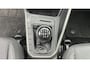 Volkswagen Polo 1.0 TSI Comfortline