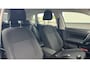 Volkswagen Polo 1.0 TSI Comfortline