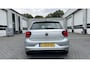 Volkswagen Polo 1.0 TSI Comfortline