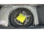Volkswagen Polo 1.0 TSI Comfortline