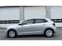 Volkswagen Polo 1.0 TSI Comfortline