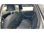 Volkswagen Polo 1.0 TSI Comfortline