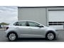 Volkswagen Polo 1.0 TSI Comfortline