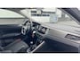 Volkswagen Polo 1.0 TSI Comfortline