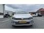 Volkswagen Polo 1.0 TSI Comfortline