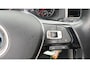 Volkswagen Polo 1.0 TSI Comfortline