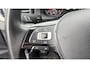 Volkswagen Polo 1.0 TSI Comfortline