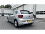 Volkswagen Polo 1.0 TSI Comfortline