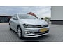 Volkswagen Polo 1.0 TSI Comfortline
