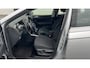 Volkswagen Polo 1.0 TSI Comfortline