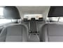 Volkswagen Polo 1.0 TSI Comfortline