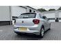 Volkswagen Polo 1.0 TSI Comfortline