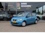 SEAT Mii 1.0 Style Intense