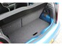 SEAT Mii 1.0 Style Intense