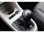 SEAT Mii 1.0 Style Intense