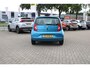 SEAT Mii 1.0 Style Intense