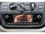 SEAT Mii 1.0 Style Intense