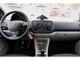 SEAT Mii 1.0 Style Intense