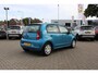SEAT Mii 1.0 Style Intense