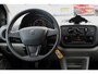 SEAT Mii 1.0 Style Intense