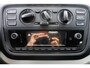 SEAT Mii 1.0 Style Intense