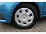 SEAT Mii 1.0 Style Intense