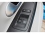 SEAT Mii 1.0 Style Intense