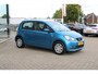 SEAT Mii 1.0 Style Intense
