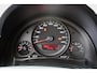 SEAT Mii 1.0 Style Intense