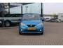 SEAT Mii 1.0 Style Intense